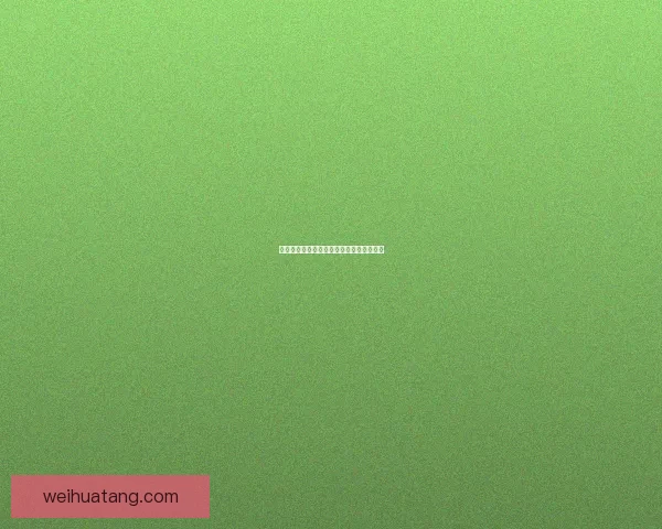 娱乐圈风云变幻，哪些爆料让你意想不到？